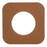 Sagaform Club Whisky Tasting Set