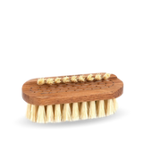 Iris Hantverk Nailbrush Lovisa