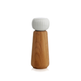Kähler Hammershøi Grinder White
