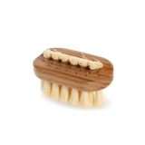 Iris Hantverk Mini Nailbrush