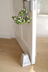 Fiona Walker Felt Mistletoe Twigs