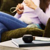 Kreafunk aGO Mini Bluetooth Speaker Black