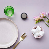 Kreafunk aGO Mini Bluetooth Speaker Black