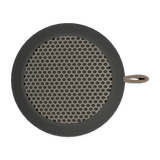 Kreafunk aGO Mini Bluetooth Speaker Black