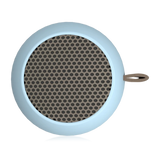 Kreafunk aGO Mini Bluetooth Speaker Cloudy Blue