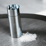 Arne Jacobsen Salt Mill