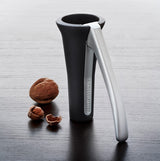 Drosselmeyer Nutcrackers Black