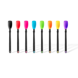 Dreamfarm Supoon Mini Black