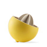 Eva Solo Citrus Press