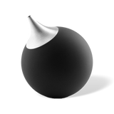 Eva Solo Soap Dispenser Black