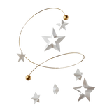 Flensted Mobile Starry Night 7