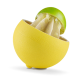 Eva Solo Citrus Press