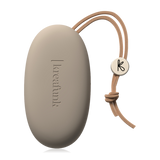 Kreafunk toCHARGE Mini 3 Ivory Sand