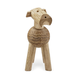 Kay Bojesen Dog Tim Light