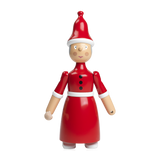 Kay Bojesen Santa Clara