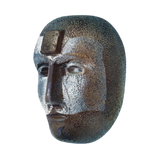 Kosta Boda Brains Look In