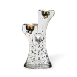 Kosta Boda Connect Candlestick