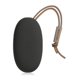 Kreafunk toCHARGE Mini 3 Black