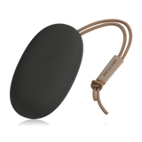 Kreafunk toCHARGE Mini 3 Black