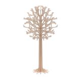 Lovi Tree 55cm Natural Wood