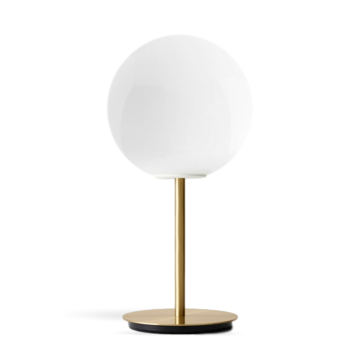 Menu bulb online lamp