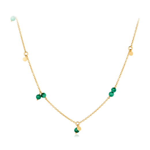 Jewellery – Page 3 – The Scandinavian Shop