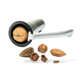 Drosselmeyer Nutcrackers Black