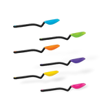 Dreamfarm Supoon Large Orange