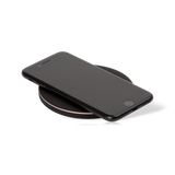 Kreafunk WiCHARGE 2 Black