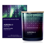 Skandinavisk Aurora 200g Scented Candle
