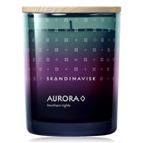 Skandinavisk Aurora 200g Scented Candle