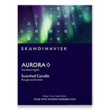 Skandinavisk Aurora 200g Scented Candle