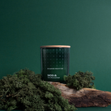 Skandinavisk Skog (Forest) 65g Scented Candle Special Edition