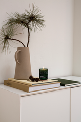 Skandinavisk Skog (Forest) 65g Mini Scented Candle