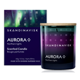 Skandinavisk Aurora 65g Scented Candle