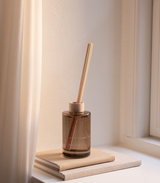Skandinavisk Hygge 200ml Scent Diffuser