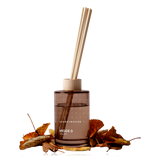 Skandinavisk Hygge 200ml Scent Diffuser