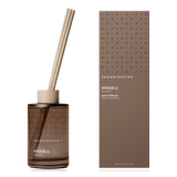 Skandinavisk Hygge 200ml Scent Diffuser