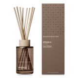 Skandinavisk Hygge 100ml Scent Diffuser