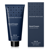 Skandinavisk Hav (Distant Shores) Organic 75ml Hand Cream