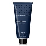 Skandinavisk Hav (Distant Shores) Organic 75ml Hand Cream