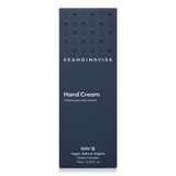Skandinavisk Hav (Distant Shores) Organic 75ml Hand Cream