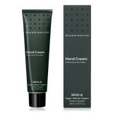 Skandinavisk Skog (Forest) 30ml Mini Hand Cream