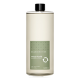 Skandinavisk Fjord  Wash Refill 1 Litre