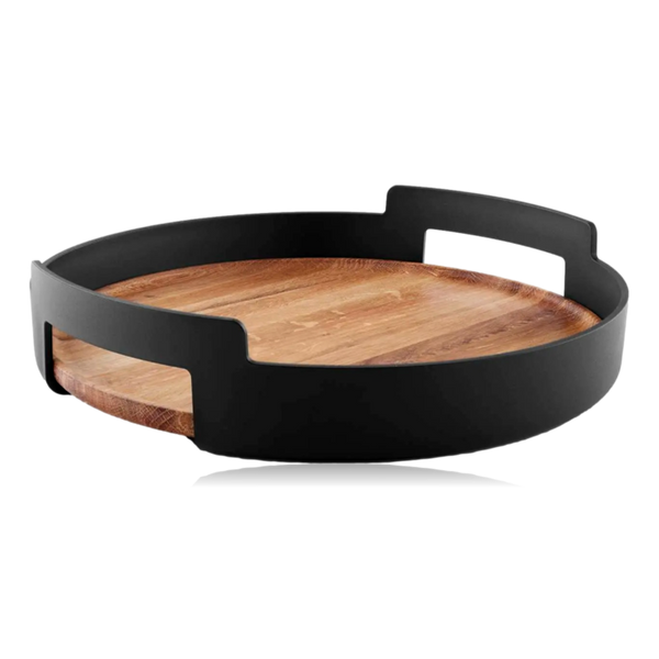 Eva Solo Nordic Kitchen Serving Tray