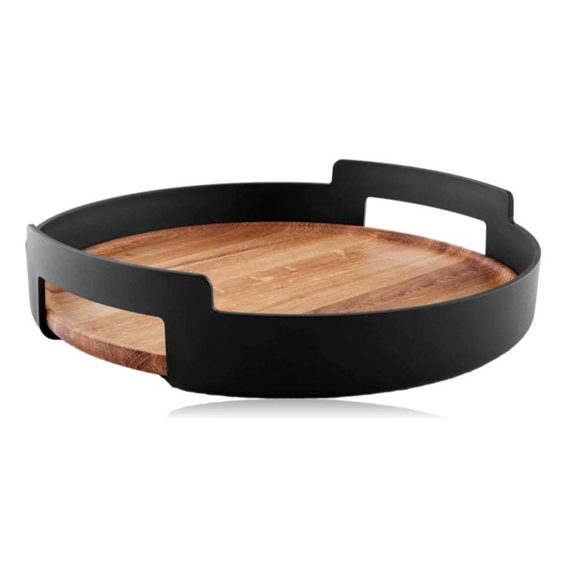 Eva Solo Nordic Kitchen Serving Tray