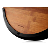 Eva Solo Nordic Kitchen Serving Tray