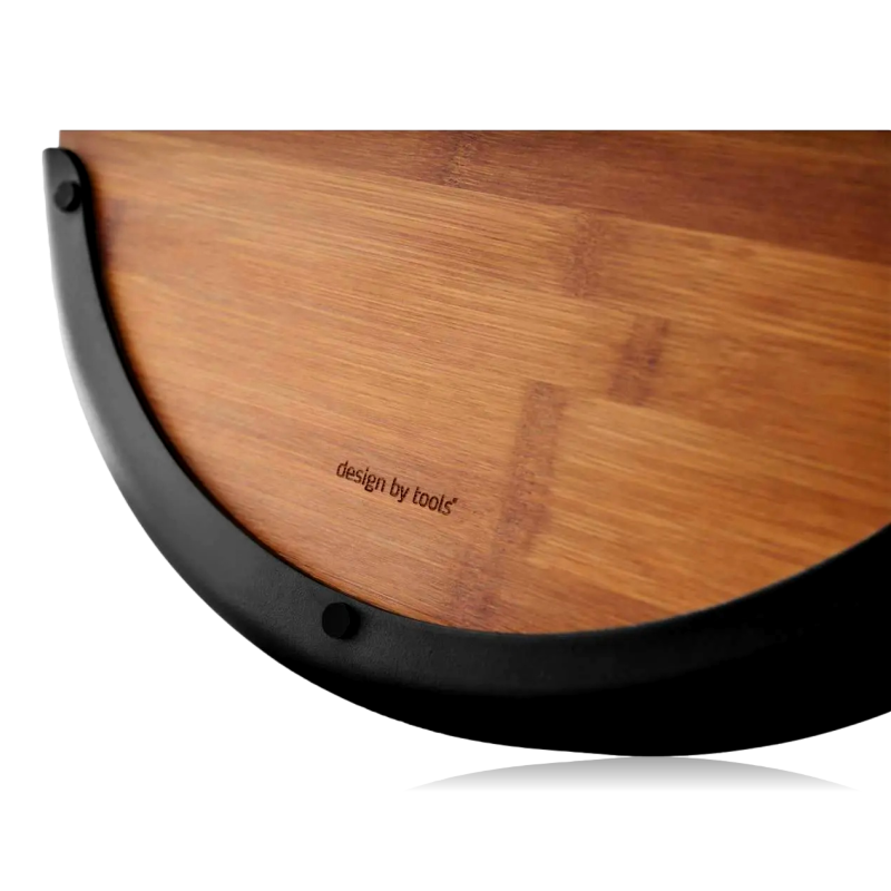 Eva Solo Nordic Kitchen Serving Tray
