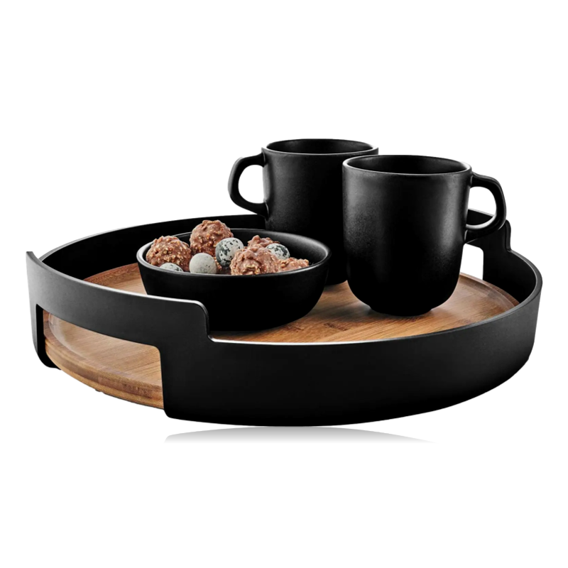 Eva Solo Nordic Kitchen Serving Tray