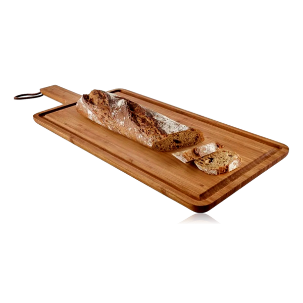Eva Solo Bamboo Chopping Board 44 x 22cm